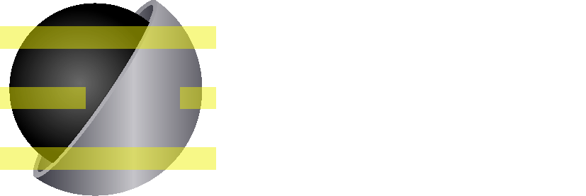 SurrealRoom-Logo
