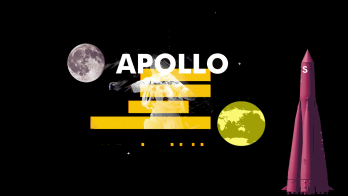 İllüstrasyon Çalışması