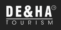 deha-tourism